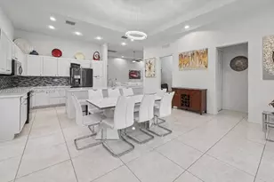 15086 SW 176th Terr, Miami, FL 33187 - Photo 4