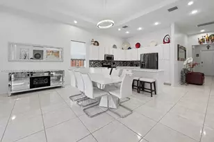 15086 SW 176th Terr, Miami, FL 33187 - Photo 10