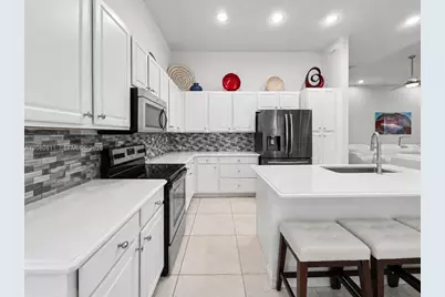 15086 SW 176th Ter, Miami, FL 33187 - Photo 6