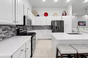 15086 SW 176th Terr, Miami, FL 33187 - Photo 6