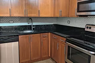 1740 NW N River Dr, Miami, FL 33125 - Photo 1