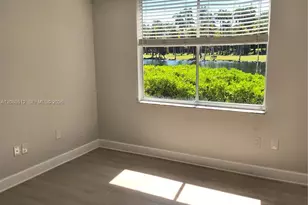 1740 NW N River Dr, Miami, FL 33125 - Photo 6