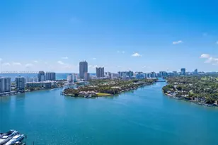 6900 Bay Dr, Miami Beach, FL 33141 - Photo 30