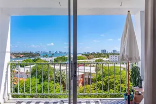 6900 Bay Dr, Miami Beach, FL 33141 - Photo 24