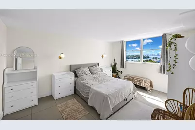 6900 Bay Dr #6B, Miami Beach, FL 33141 - Photo 12