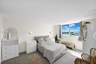 6900 Bay Dr, Miami Beach, FL 33141 - Photo 12