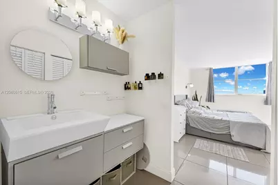 6900 Bay Dr #6B, Miami Beach, FL 33141 - Photo 20
