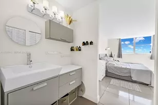 6900 Bay Dr, Miami Beach, FL 33141 - Photo 20