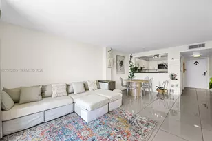 6900 Bay Dr, Miami Beach, FL 33141 - Photo 14