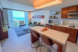 6801 Collins Ave, Miami Beach, FL 33141 - Photo 4