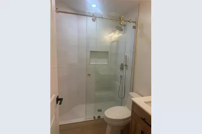 13217 SW 146th St #1, Miami, FL 33186 - Photo 6