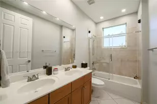 15317 SW 35th St, Davie, FL 33331 - Photo 62