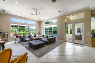 15317 SW 35th St, Davie, FL 33331 - Photo 22