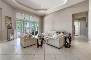15317 SW 35th St, Davie, FL 33331 - Photo 10