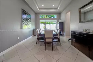 15317 SW 35th St, Davie, FL 33331 - Photo 12