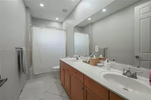 15317 SW 35th St, Davie, FL 33331 - Photo 34