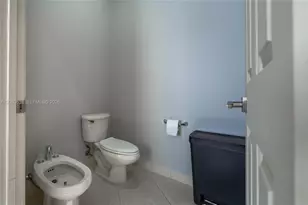 15317 SW 35th St, Davie, FL 33331 - Photo 48