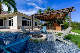 15317 SW 35th St, Davie, FL 33331 - Photo 84