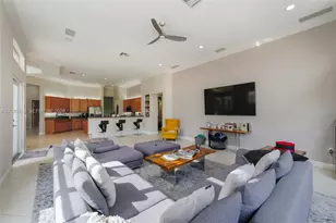 15317 SW 35th St, Davie, FL 33331 - Photo 26