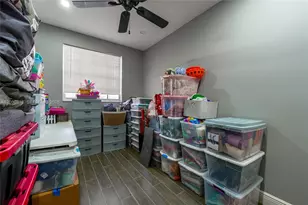 15317 SW 35th St, Davie, FL 33331 - Photo 40