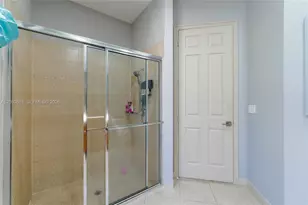 15317 SW 35th St, Davie, FL 33331 - Photo 46