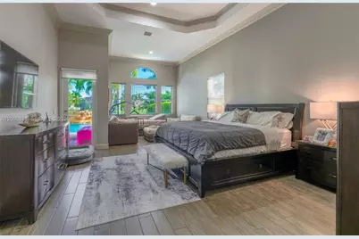 15317 SW 35th St, Davie, FL 33331 - Photo 52