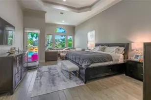 15317 SW 35th St, Davie, FL 33331 - Photo 52
