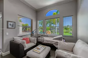 15317 SW 35th St, Davie, FL 33331 - Photo 24