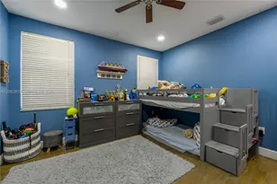 15317 SW 35th St, Davie, FL 33331 - Photo 30