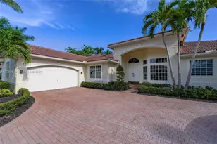 15317 SW 35th St, Davie, FL 33331 - Photo 2