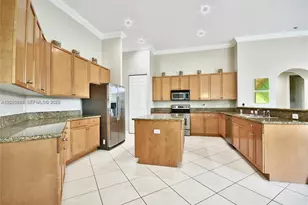 15317 SW 35th St, Davie, FL 33331 - Photo 6