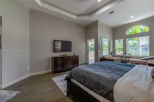 15317 SW 35th St, Davie, FL 33331 - Photo 54