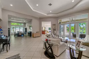 15317 SW 35th St, Davie, FL 33331 - Photo 20