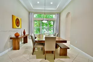 15317 SW 35th St, Davie, FL 33331 - Photo 4