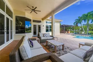 15317 SW 35th St, Davie, FL 33331 - Photo 68