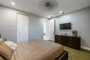 15317 SW 35th St, Davie, FL 33331 - Photo 60