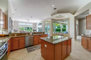 15317 SW 35th St, Davie, FL 33331 - Photo 18