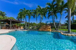 15317 SW 35th St, Davie, FL 33331 - Photo 72
