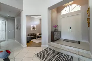 15317 SW 35th St, Davie, FL 33331 - Photo 8