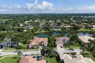 15317 SW 35th St, Davie, FL 33331 - Photo 96