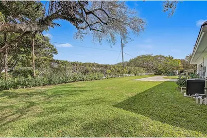 12940 SW 73rd Ave, Pinecrest, FL 33156 - Photo 38