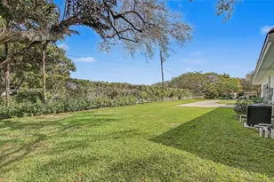 12940 SW 73rd Ave, Pinecrest, FL 33156 - Photo 38