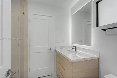12940 SW 73rd Ave, Pinecrest, FL 33156 - Photo 20