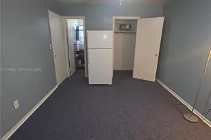 28 NW 170th St, North Miami Beach, FL 33169 - Photo 1