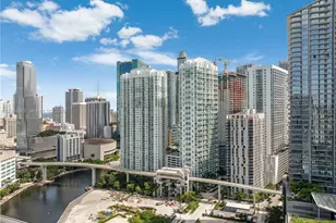 41 SE 5th St, Miami, FL 33131 - Photo 14