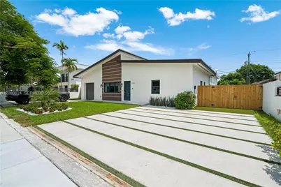 4280 SW 13th Ter, Miami, FL 33134 - Photo 42