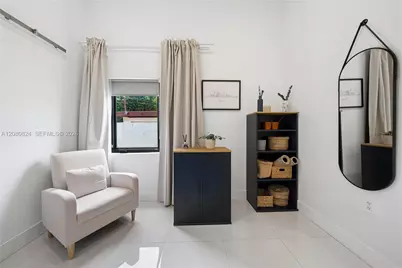 4280 SW 13th Ter, Miami, FL 33134 - Photo 26