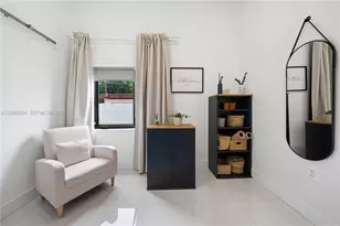 4280 SW 13th Terrace, Miami, FL 33134 - Photo 26