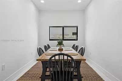 4280 SW 13th Ter, Miami, FL 33134 - Photo 12