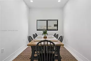 4280 SW 13th Terrace, Miami, FL 33134 - Photo 12